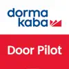 Door Pilot