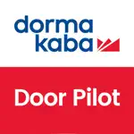Door Pilot App Problems