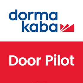 螢幕擷取畫面 (4) Door Pilot