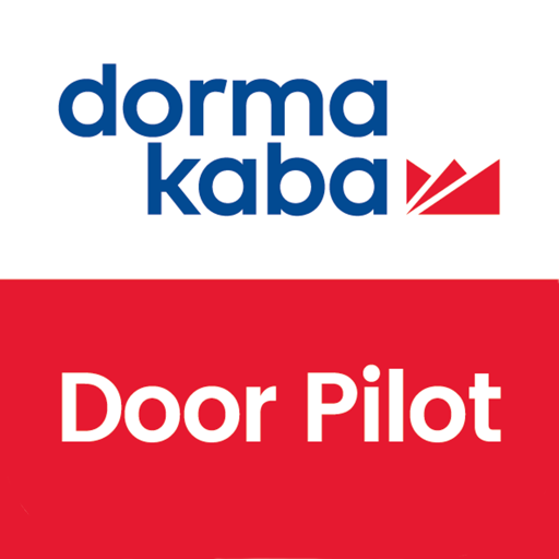 Door Pilot