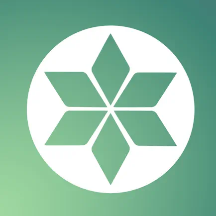 Rangen Читы