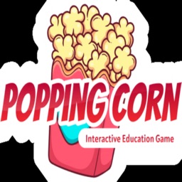 Popping Corn