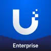 UniFi Identity Enterprise App Delete