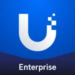 UniFi Identity Enterprise App Contact