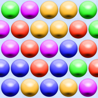 Bubble Buster Classic Lite
