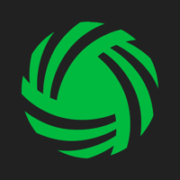 Динамика Трейд - Авто аукцион