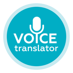 Traducteur vocal - Traduction pour pc