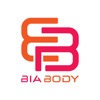 Bia Body icon