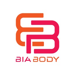 Bia Body