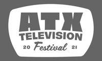 ATX TV Festival