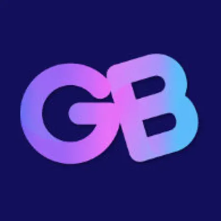Good Body Читы