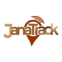 Jana Track