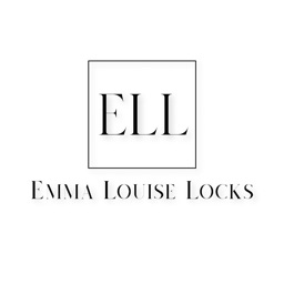 Emma Louise Locks