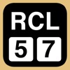 RCL-57 icon