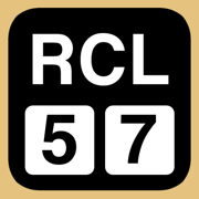 RCL-57