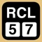 Icon RCL-57