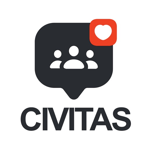 Civitas