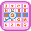 Word Search Games: Puzzles App icon