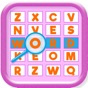 Word Search Games: Puzzles App app download