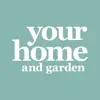 Your Home & Garden Magazine NZ negative reviews, comments