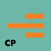 Boxed - CP App Feedback