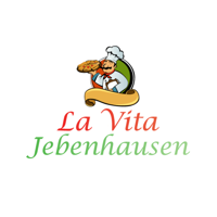 Pizza La Vita Göppingen