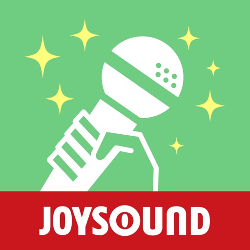 分析採点JOYSOUND｜カラオケ採点