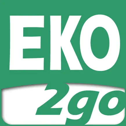 EKO2go Cheats