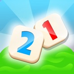 Download Collect 21 app