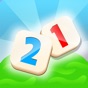 Collect 21 app download