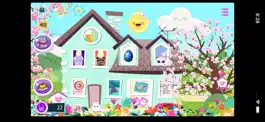 Game screenshot Mochi Plush kawaii mod apk