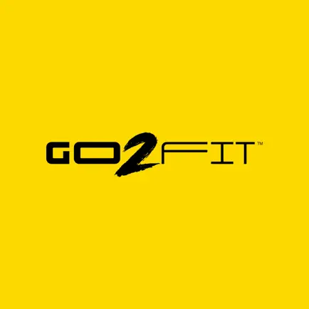 GO2FIT Gym Читы