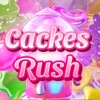 Cackes Rush icon