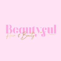 Beautyful Hair and Beauty