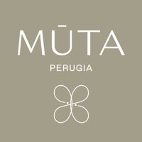 Mūta Perugia