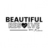 BeautifulResolve