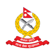 Nepal Police