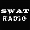 SWAT Radio App icon