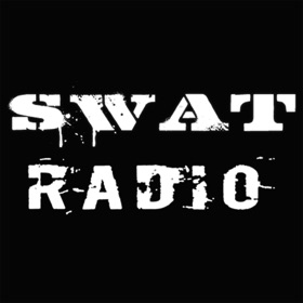 Screenshots (5) SWAT Radio App