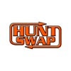 Huntswap