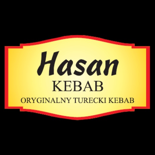 Hasan Kebab icon