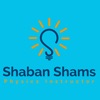 ShabanShams
