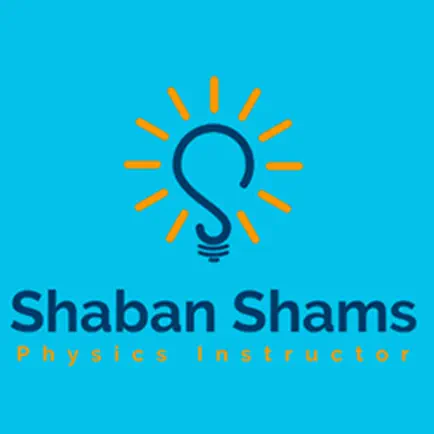 ShabanShams Cheats