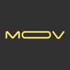 MOV App