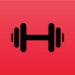 PUMP - Workout Tracker Gym Log