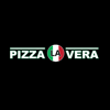 Pizza La Vera Doncaster