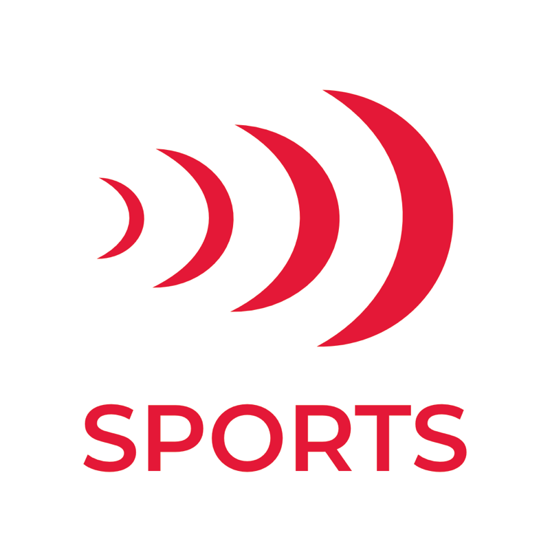 Pocket Radar® Sports (NEW)