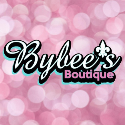 Bybee's Boutique icon