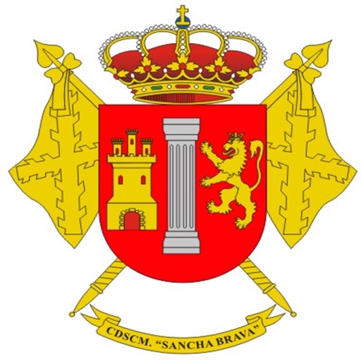 cdscmsanchabravai