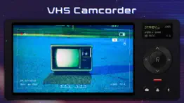 How to cancel & delete hype vhs cam - newtro video 4